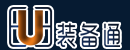 江蘇聯(lián)合裝備通企業(yè)服務(wù)有限公司官網(wǎng)